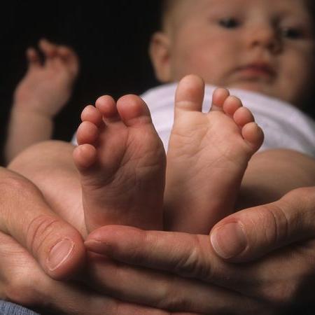 #1 Help putting your baby up for adopion. https://t.co/lMlKM9J7QS
