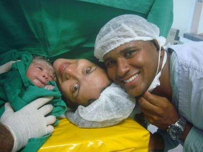 ThiagoS01217513's profile picture. 