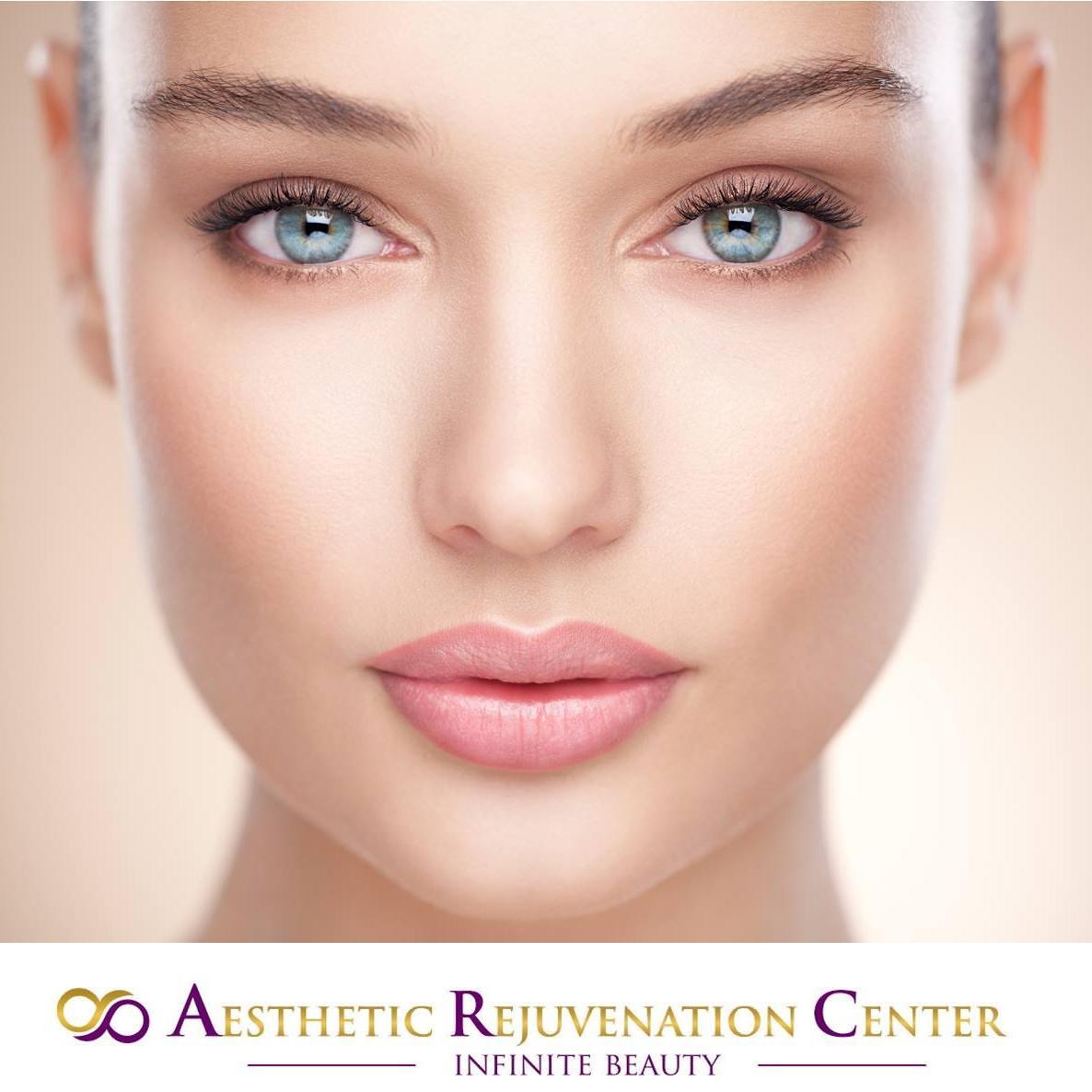 It is our desire to help our patients achieve and maintain healthy, youthful looking skin by providing a range of  non-surgical cosmetic enhancements.