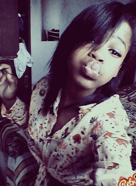ingrid_pequena*-*