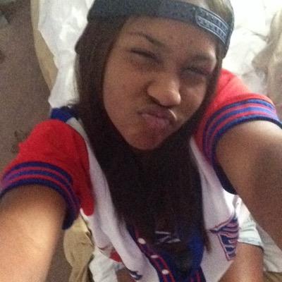 *Shrug* My eyebrows still on point tho