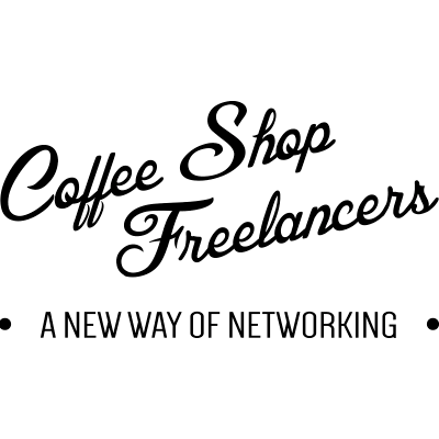 Coffee Shop Freelancers helps freelancers connect to new clients and invite potential prospects to come and have a talk! Jump-start your freelance career now!