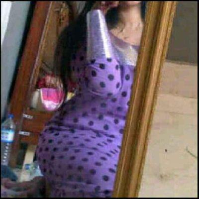 مريم من بوظبي♡-مزه ♥-اماراتيه ♥-25♡ - شروطي¿ 200 دو اثبات جديه وعقب النيج 1000 فل نايت