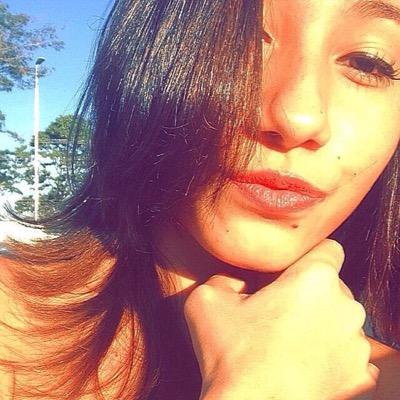Só vibrando amor e paz..✌️☮ॐ