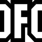 DexterFClarke's profile picture. 