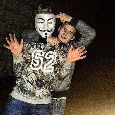 BergeCity Fnie !