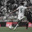 Said (@11said9) Twitter
