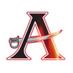 Allatoona Bucs (@buccompliments) Twitter profile photo