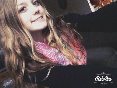 instagram: femkexverhoeve  &  snapchat: femkexverhoeve