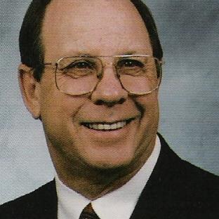 widower, father, grandfather, retired SBC pastor .. loves telling people about Jesus. Will preach, fish, or play golf at every opportunity!