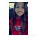 Ally Stevens - @18aestevens - Twitter