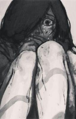 go on check under your beds little kids! haha there's a monster there who will um e-eat you alive