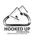 Hooked Up (@hookedupsnow) Twitter profile photo