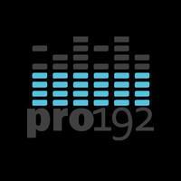 A collective of talented producers & entertainment specialists in Florida.
https://t.co/RQZuiQKmlw