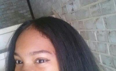 follow @lusthail