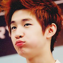 Welcome to international fanbase from Indonesia. Follow this fanpage & get your daily dose of (@henylau89) Henry Lau's updates. Enjoy with us! ^^