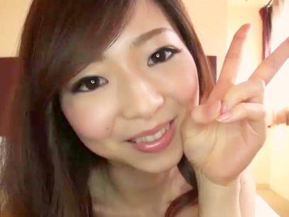 都内の大学に通う学生です。気軽にフォローしてもらえたら嬉しいです。よろしくお願いします。