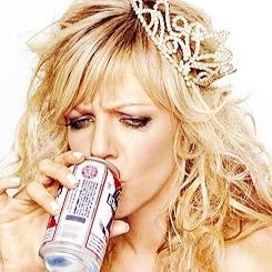 chelseaprblms's profile picture. to love & die