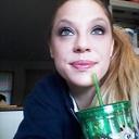 Danielle Lemmons - @49e2d1449a6848a - Twitter