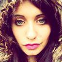 Natalia Serrano - @o5_natalia - Twitter