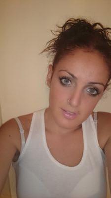 Antes de hablar:escucha.Antes de escribir:piensa.Antes de herir:siente.Antes de rendirte intenta y antes de morir:✿VIVE✿
