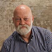 Dr Jay L. Harris is a chiropractor at Clackamas Chiropractic Clinic P.C. in Clackamas, OR.