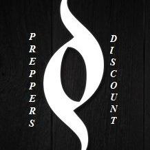 WE ARE YOUR ULTIMATE SOURCE FOR EVERYTHING PREPPER! Food---Power---Weapons---Communications--Breaking News. ARE YOU PREPARED? ARE YOU READY?