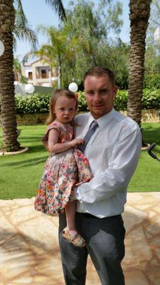 rickjayes's profile picture. spurs fan