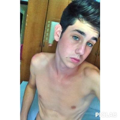 snap: riquesilvaar
insta: riquearantes