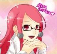 ツバキ＝ヤヨイさんのプロフィール画像