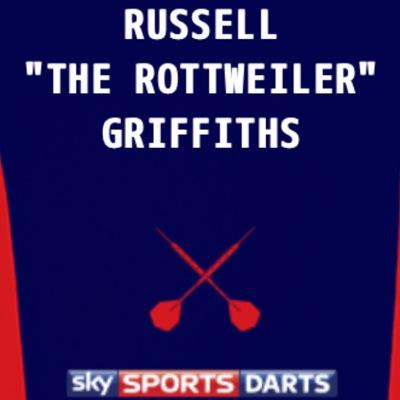 Senior Electrical lecturer, Teaching and Learning coach. Cricketer and Coach at Canterbury cricket club.