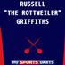 Russell Griffiths (@rissol_gruffis) Twitter profile photo Russell Griffiths (@rissol_gruffis) Twitter profile photo