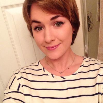 I study music and Japanese at WCU! (This is my alternative account)
