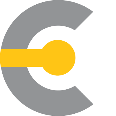 ATE Central highlights the work of the NSF Advanced Technological Education (ATE) projects, who work to improve the skills of technicians and their educators.