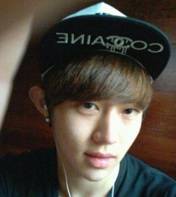 cityhunter. [1st rp] @ [25081996] / @Starshipent [Vocal]  #starshipunited #NOMERCYSQ [create 05122014] #NO_MERCY