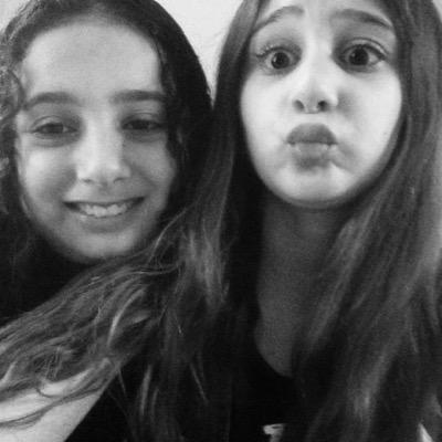 ~Directioner Forever ~