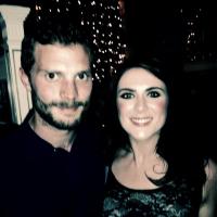 Edel Scanlon (@edelscanlon) 's Twitter Profile