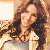 ToCar *-* Carla&Tomas