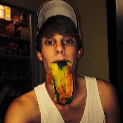BugattisCartBoy's profile picture. 