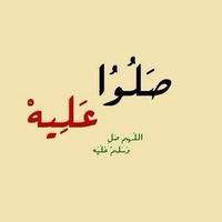 عبدالرحمن العتيبي‎ (@e78546ba70ca4b0) 's Twitter Profile