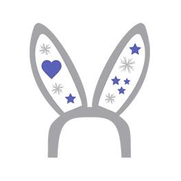NPO: To honor Riley, our mission is to foster our children's future through fun, support & friendship.