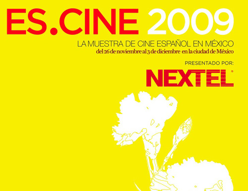 Es.Cine