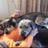 bart_fisio06's profile image