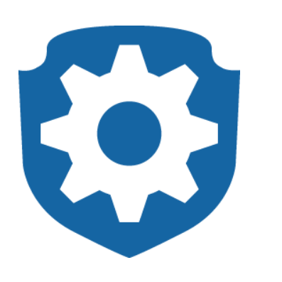 PartProtection's profile picture. PartProtection offers Point-of-Sale coverage plans that extends OEM parts & labor coverage, 2 years beyond manufacturer warranties with unlimited mileage.