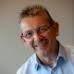 kboussu's profile picture. mobility, mobile technology and new ways of working are my passions...