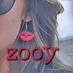 ž๑๑ץ.๓ε ♛ (@zo0oyzooy) Twitter profile photo ž๑๑ץ.๓ε ♛ (@zo0oyzooy) Twitter profile photo
