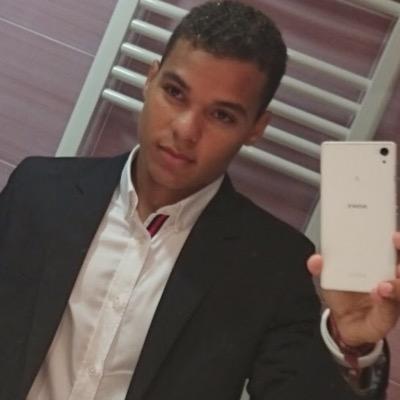 faof08's profile picture. MBA, MSc, Eng. biomedical, soccer, basketball, F1 Lover.