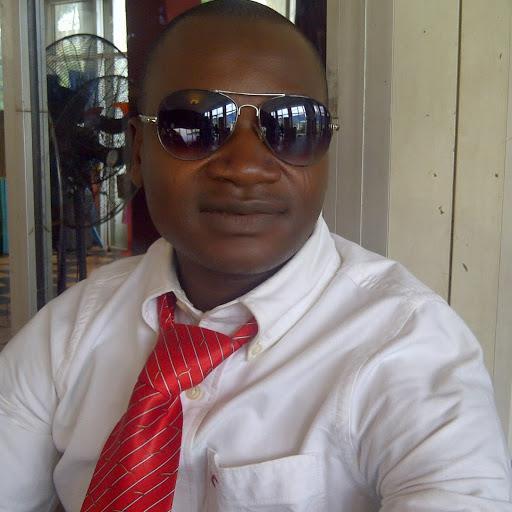 Entrepreneur, Blogger,  Marketer, Social media strategist,  Affiliate Marketer and a Researcher