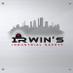Irwin's Safety (@irwinsafety) Twitter profile photo