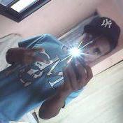 estebanbeltre9's profile picture. 